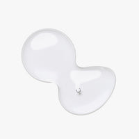 Ollio Cherish Nail Top & Base Coat 2 Types