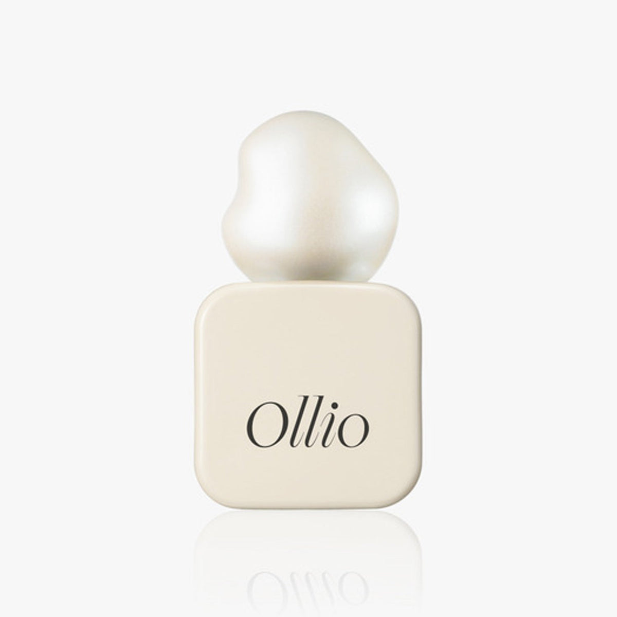 Ollio Cherish Nail Top & Base Coat 2 Types