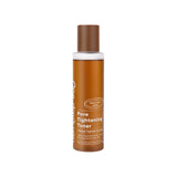 One-day's you Pore Tightening Toner 150ml