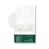 One-day's you Cicaming 30 Days Mask 30ea