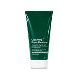 One-day's you Cicaming Foam Cleanser 150ml