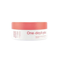 One-day's you Collagen Hydrogel Eye Patch 60pcs