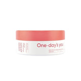 One-day's you Collagen Hydrogel Eye Patch 60pcs