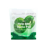 One-day's you Help Me DACTO Pad REFILL 125ml (60pads)