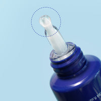 One-day's you No More Blackhead Pore Gel Cream 25ml