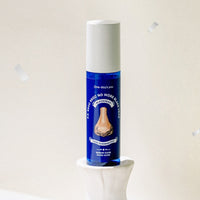 One-day's you P.Z SSOC SSOC No More Blackhead 100ml