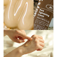 One-day's you Pore Tightening Cream 50ml