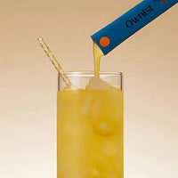 Ownist Triple Collagen Orange 20gx7 sticks