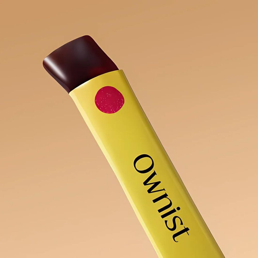 Ownist Triple Shine Grape 15g (2 options to choose)