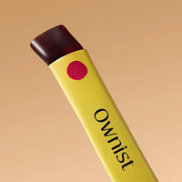 Ownist Triple Shine Grape 15g (2 options to choose)