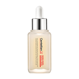 Centellian24 Madeca Micro Startoc Serum 50ml
