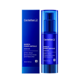 Centellian24 Madeca Power Ampoule Moisture 30ml
