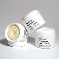 (Matt) BARULAB Peptinosine Firming Glow Cream 50ml - DODOSKIN