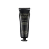 PESTLO Gold Thread Face Mask 70ml