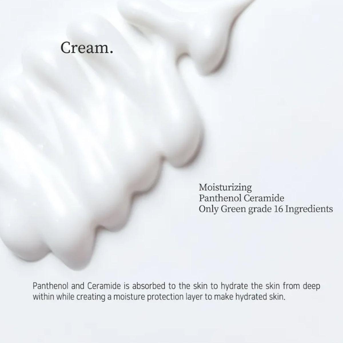PESTLO Pantherecipe Cream 50ml