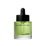 PESTLO Pantherecipe Nonicica Soothing Serum 30ml