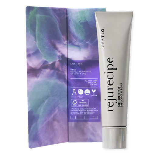 PESTLO Rejurecipe Baku:DN Cream 30ml