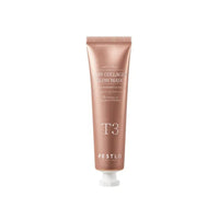 PESTLO T3 Baby Collagen Glow Mask 50ml