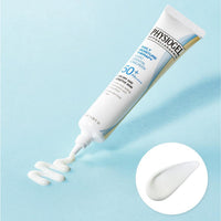 PHYSIOGEL DMT Hydro Essential Sunscreen 40ml