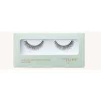 Enhance your eye makeup with PICCASSO Eyeme Fale Eyelash 1g, offered in 10 unique types.