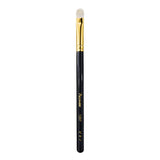 PICCASSO Signature 1207 Eyeshadow Brush