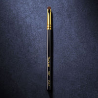PICCASSO Signature 1307 Eyeshadow Brush
