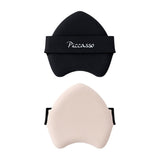 PICCASSO Tapping Cover Puff
