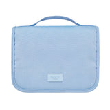 PICCASSO Travel Hanging Pouch