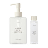 PICCASSO Makeup Brush Cleanser 60ml / 200ml