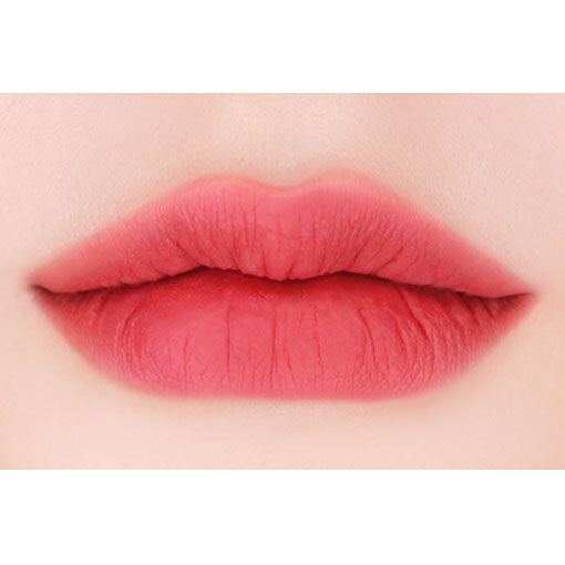 #PINK BREAK