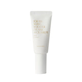 PINKWONDER Jojoba Aging Booster Eye and Neck Serum 30ml