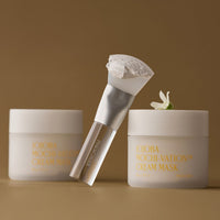 PINKWONDER Jojoba Mochi-Vation™ Cream Mask 90g