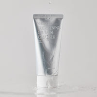 PINKWONDER Neroli Brightening Oil Balm Cleanser 120g