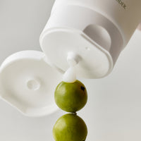 PINKWONDER Tamanu Hero Calming Gel 150ml