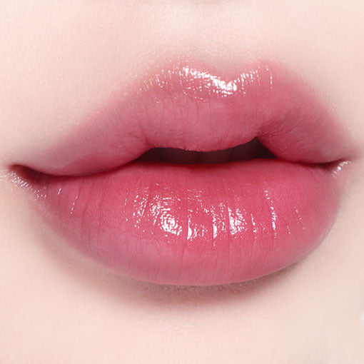 PK01 Pink Pleasure