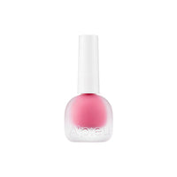 A'PIEU Juicy Pang Water Blusher 8.5g (Renewal)