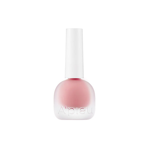 A'PIEU Juicy Pang Water Blusher 8.5g (Renewal)