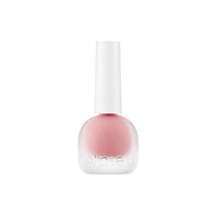 A'PIEU Juicy Pang Water Blusher 8.5g (Renewal)