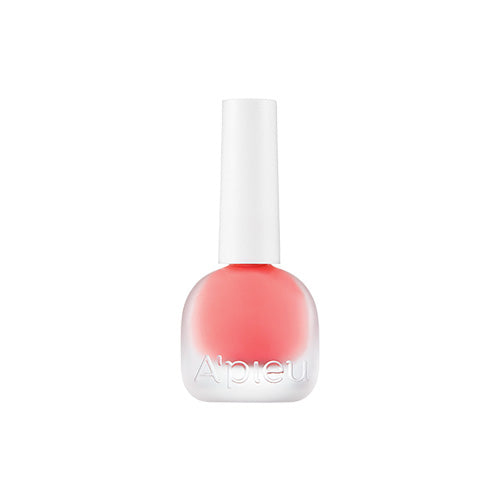 A'PIEU Juicy Pang Water Blusher 8.5g (Renewal)