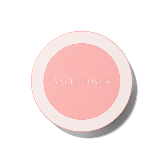 #PK09 Pastel rosy