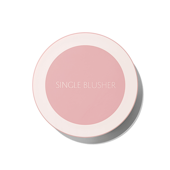 #PK10 Bay pink