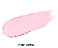 NAMING Fluffy Powder Blush 3.2g - 7 colors