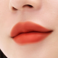 KITSCH CATCH Cheeky Color Balm 4g
