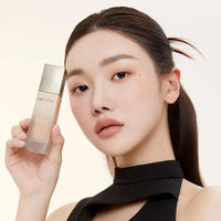 PONY EFFECT Zoom-In Liquid Foundation (4 Colors)