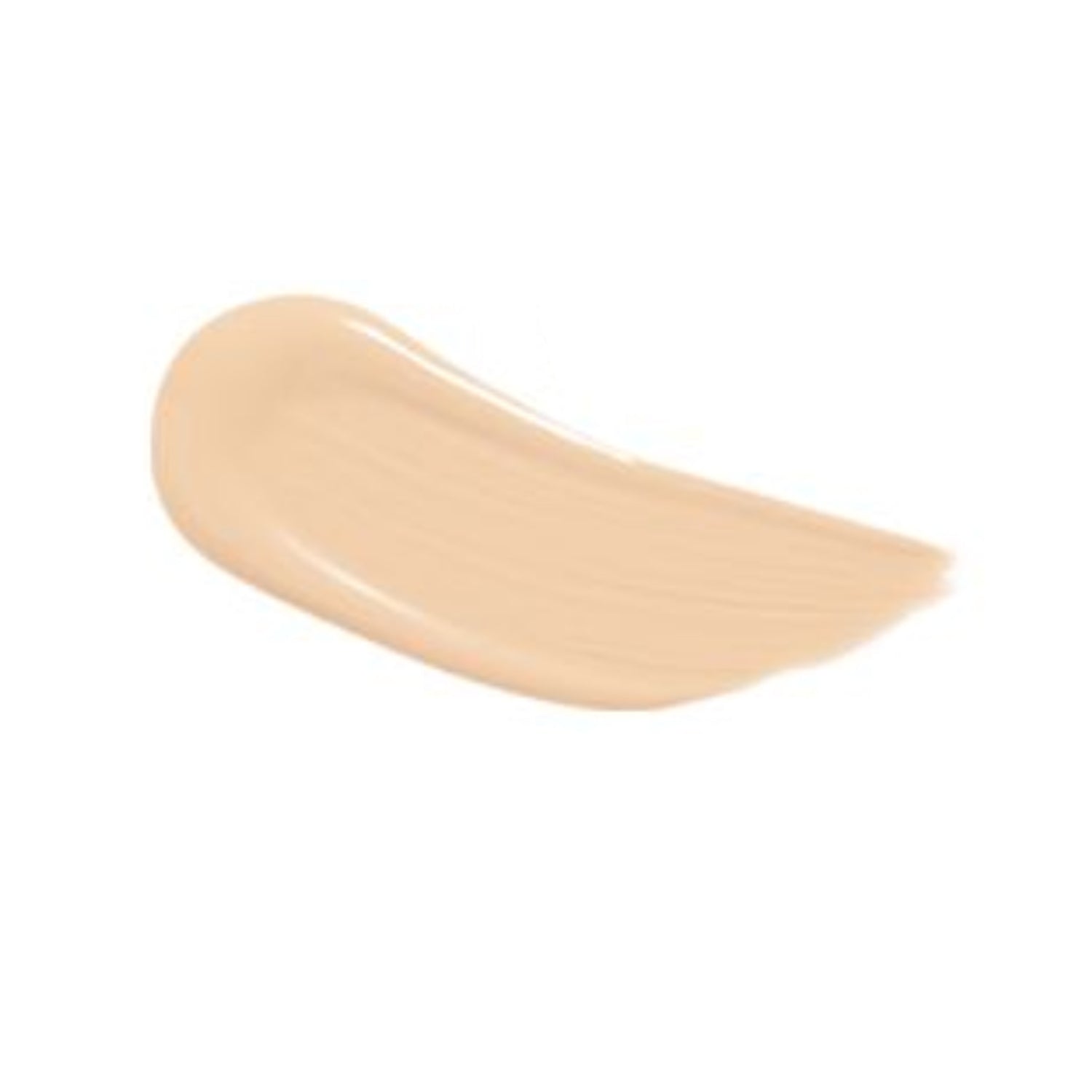 003 Nude Beige