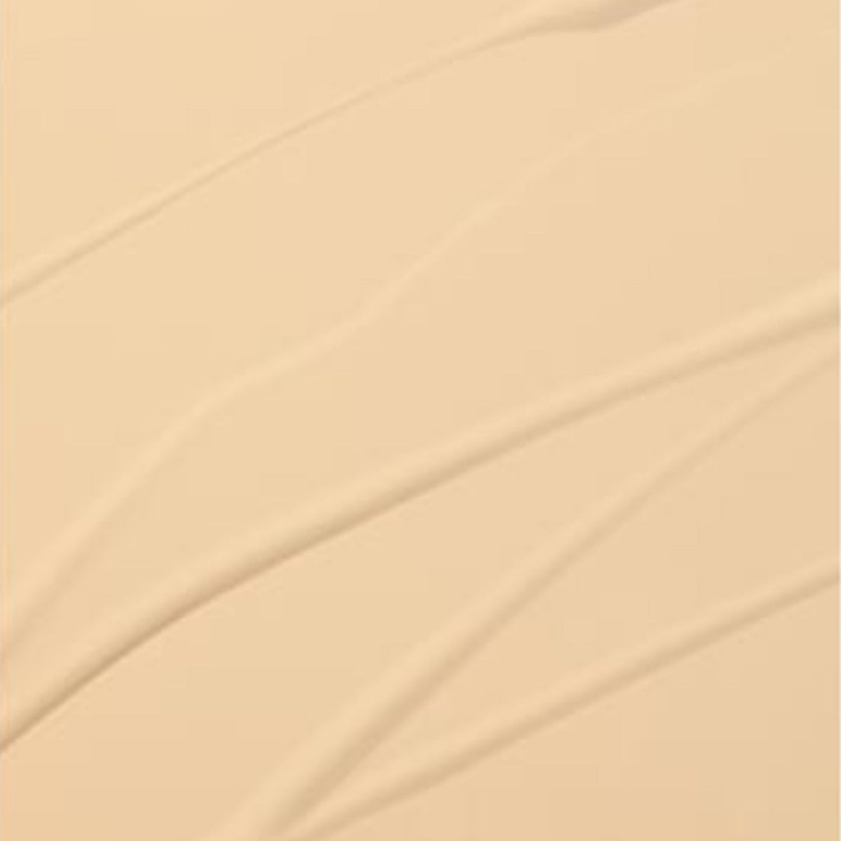 PONY EFFECT Cover Stay Cushion Foundation Pro 3 Colors