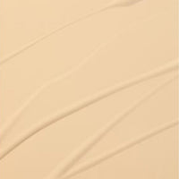 PONY EFFECT Cover Stay Cushion Foundation Pro 3 Colors