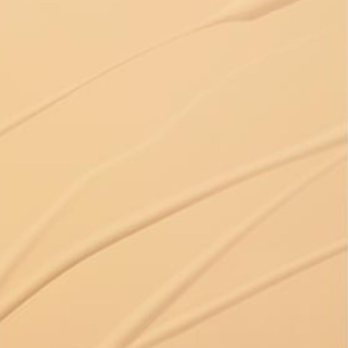 PONY EFFECT Cover Stay Cushion Foundation Pro 3 Colors