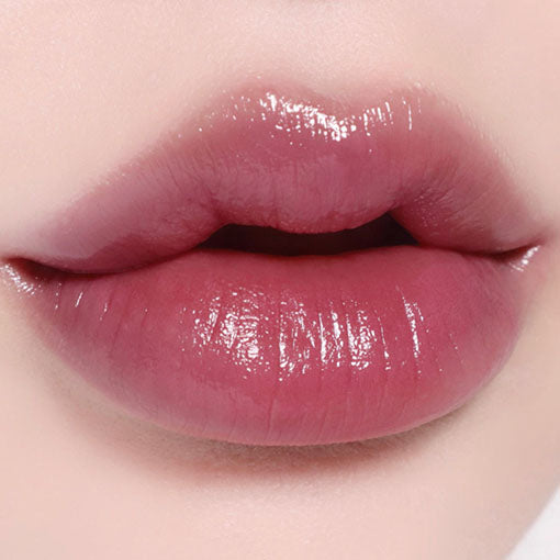 PP01 Mauve Moon
