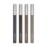 PROEIGHT Deep Focus Pen Eyeliner 0.5g (4 Colors)